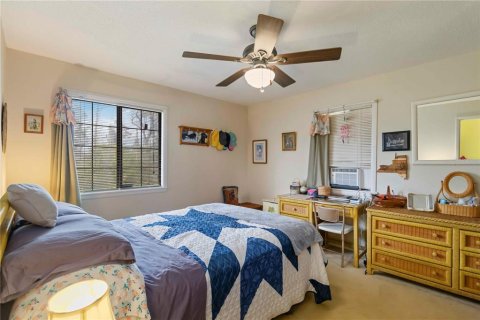 House in Port Charlotte, Florida 3 bedrooms, 82.5 sq.m. № 1761529 - photo 18