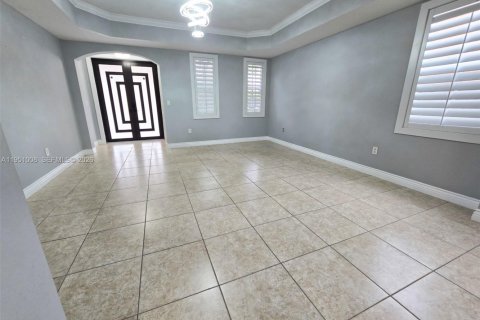 Casa en venta en Miami, Florida, 5 dormitorios, 316.15 m2 № 2007092 - foto 26