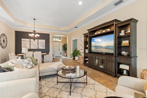 House in Bradenton, Florida 2 bedrooms, 173.08 sq.m. № 1679983 - photo 9