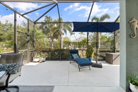 House in Bradenton, Florida 2 bedrooms, 173.08 sq.m. № 1679983 - photo 30