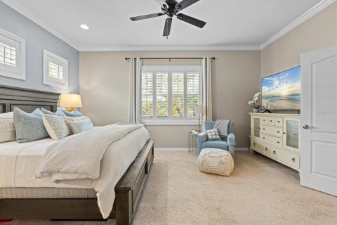 House in Bradenton, Florida 2 bedrooms, 173.08 sq.m. № 1679983 - photo 19