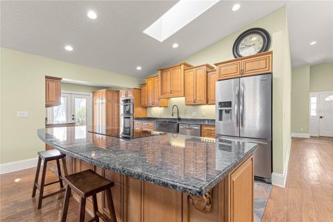 House in Ocala, Florida 2 bedrooms, 254.55 sq.m. № 1608157 - photo 10