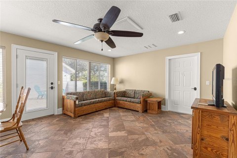 House in Ocala, Florida 2 bedrooms, 254.55 sq.m. № 1608157 - photo 28