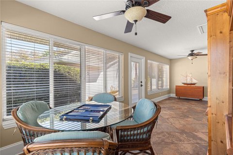 House in Ocala, Florida 2 bedrooms, 254.55 sq.m. № 1608157 - photo 26