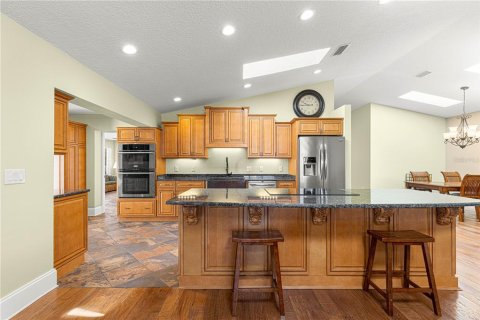 House in Ocala, Florida 2 bedrooms, 254.55 sq.m. № 1608157 - photo 15
