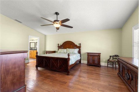 House in Ocala, Florida 2 bedrooms, 254.55 sq.m. № 1608157 - photo 30