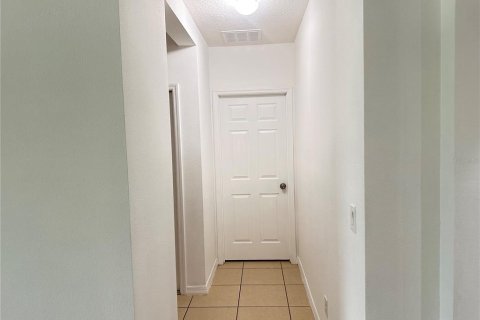House in Groveland, Florida 4 bedrooms, 179.49 sq.m. № 2202606 - photo 13