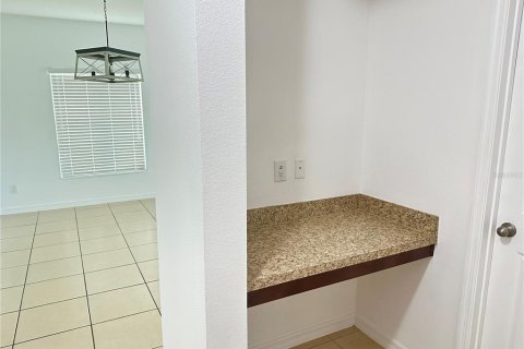 House in Groveland, Florida 4 bedrooms, 179.49 sq.m. № 2202606 - photo 21