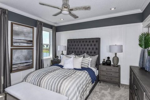 Casa en venta en Sarasota, Florida, 4 dormitorios, 278.71 m2 № 1894412 - foto 13