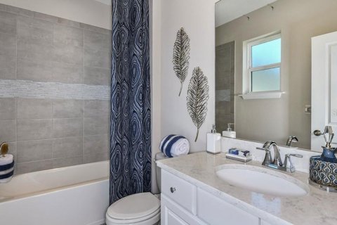 Casa en venta en Sarasota, Florida, 4 dormitorios, 278.71 m2 № 1894412 - foto 14