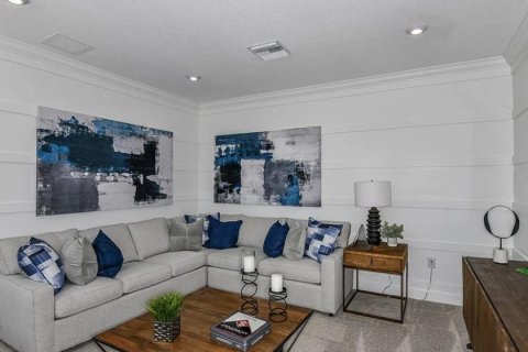Casa en venta en Sarasota, Florida, 4 dormitorios, 278.71 m2 № 1894412 - foto 12