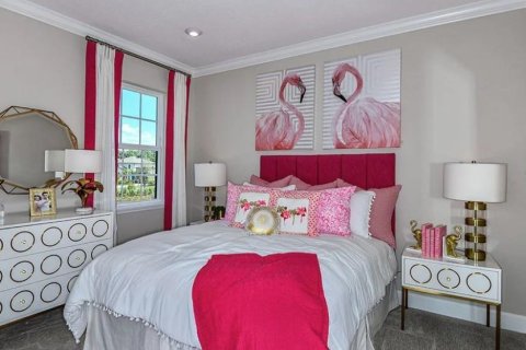 Casa en venta en Sarasota, Florida, 4 dormitorios, 278.71 m2 № 1894412 - foto 16