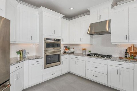 Casa en venta en Sarasota, Florida, 4 dormitorios, 278.71 m2 № 1894412 - foto 8