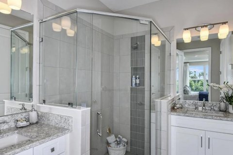 Casa en venta en Sarasota, Florida, 4 dormitorios, 278.71 m2 № 1894412 - foto 7