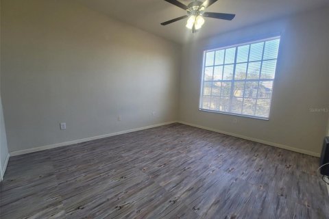 Condominio en venta en Tampa, Florida, 2 dormitorios, 101.17 m2 № 1245507 - foto 11