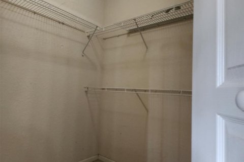 Condominio en venta en Tampa, Florida, 2 dormitorios, 101.17 m2 № 1245507 - foto 25