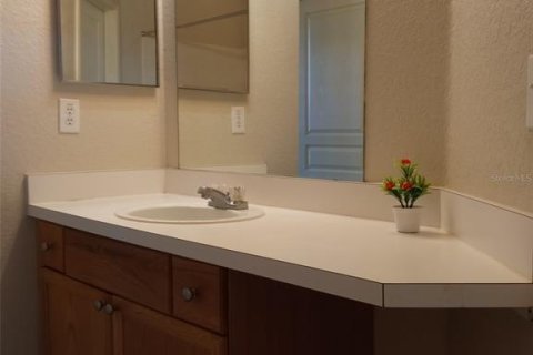 Condominio en venta en Tampa, Florida, 2 dormitorios, 101.17 m2 № 1245507 - foto 14