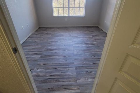 Condominio en venta en Tampa, Florida, 2 dormitorios, 101.17 m2 № 1245507 - foto 20