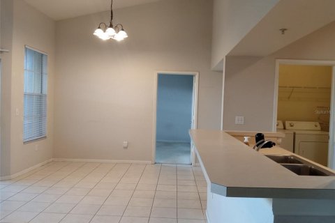 Condominio en venta en Tampa, Florida, 2 dormitorios, 101.17 m2 № 1245507 - foto 2