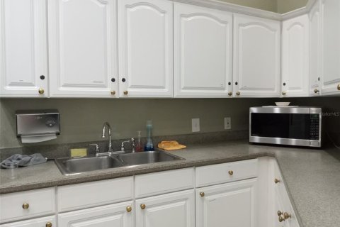 Condominio en venta en Tampa, Florida, 2 dormitorios, 101.17 m2 № 1245507 - foto 29