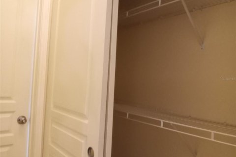 Condominio en venta en Tampa, Florida, 2 dormitorios, 101.17 m2 № 1245507 - foto 17