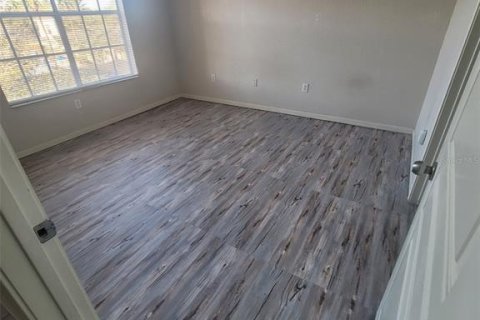 Condominio en venta en Tampa, Florida, 2 dormitorios, 101.17 m2 № 1245507 - foto 19
