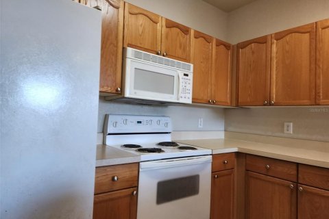 Condominio en venta en Tampa, Florida, 2 dormitorios, 101.17 m2 № 1245507 - foto 7