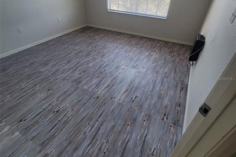 Condominio en venta en Tampa, Florida, 2 dormitorios, 101.17 m2 № 1245507 - foto 10