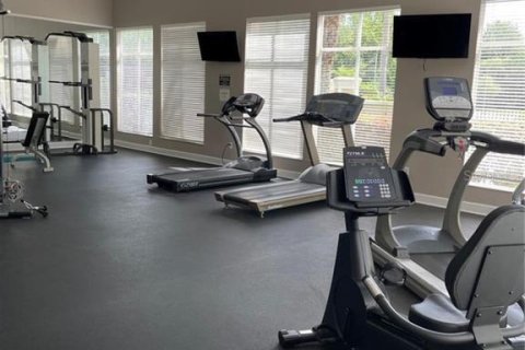 Condominio en venta en Tampa, Florida, 2 dormitorios, 101.17 m2 № 1245507 - foto 30