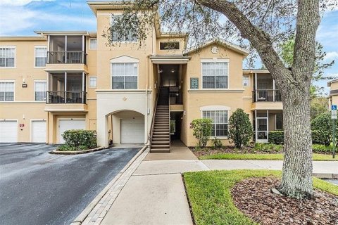 Condominio en venta en Tampa, Florida, 2 dormitorios, 101.17 m2 № 1245507 - foto 1