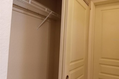 Condominio en venta en Tampa, Florida, 2 dormitorios, 101.17 m2 № 1245507 - foto 18