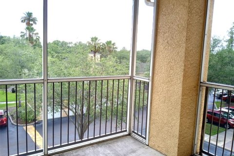 Condominio en venta en Tampa, Florida, 2 dormitorios, 101.17 m2 № 1245507 - foto 6