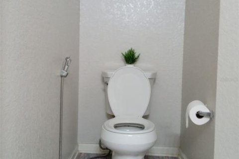 Condominio en venta en Tampa, Florida, 2 dormitorios, 101.17 m2 № 1245507 - foto 24