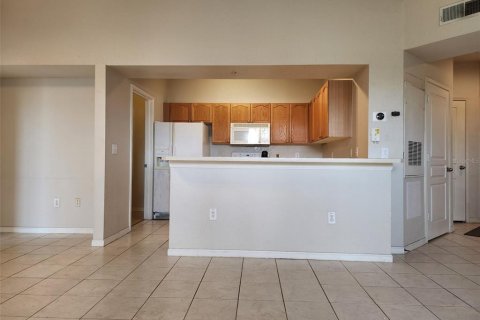 Condominio en venta en Tampa, Florida, 2 dormitorios, 101.17 m2 № 1245507 - foto 3