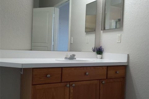 Condominio en venta en Tampa, Florida, 2 dormitorios, 101.17 m2 № 1245507 - foto 21