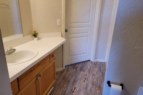 Condominio en venta en Tampa, Florida, 2 dormitorios, 101.17 m2 № 1245507 - foto 15