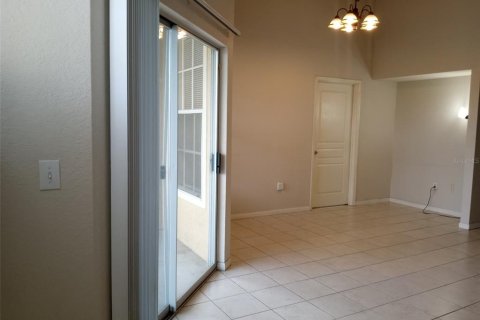Condominio en venta en Tampa, Florida, 2 dormitorios, 101.17 m2 № 1245507 - foto 5