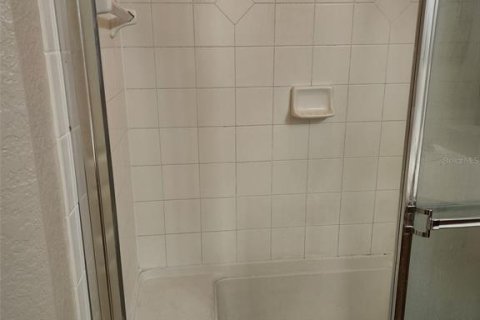Condominio en venta en Tampa, Florida, 2 dormitorios, 101.17 m2 № 1245507 - foto 23