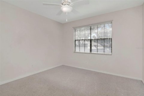 Touwnhouse à vendre à Tampa, Floride: 3 chambres, 181.81 m2 № 1745248 - photo 27