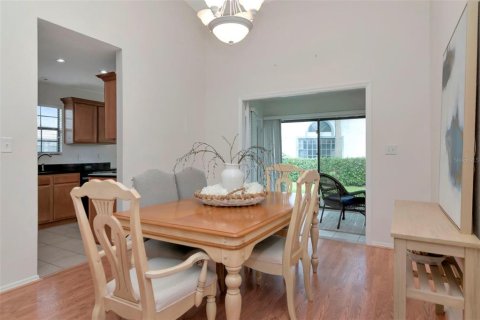 Touwnhouse à vendre à Tampa, Floride: 3 chambres, 181.81 m2 № 1745248 - photo 10