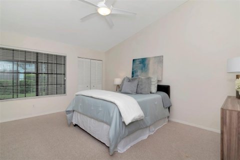 Touwnhouse à vendre à Tampa, Floride: 3 chambres, 181.81 m2 № 1745248 - photo 18
