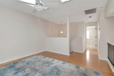 Touwnhouse à vendre à Tampa, Floride: 3 chambres, 181.81 m2 № 1745248 - photo 24
