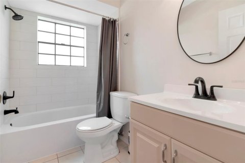 Touwnhouse à vendre à Tampa, Floride: 3 chambres, 181.81 m2 № 1745248 - photo 16