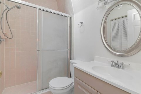 Touwnhouse à vendre à Tampa, Floride: 3 chambres, 181.81 m2 № 1745248 - photo 26