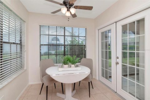 Touwnhouse à vendre à Tampa, Floride: 3 chambres, 181.81 m2 № 1745248 - photo 15