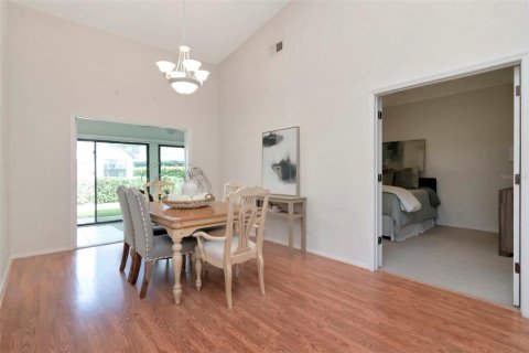 Touwnhouse à vendre à Tampa, Floride: 3 chambres, 181.81 m2 № 1745248 - photo 9