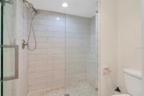 Touwnhouse à vendre à Tampa, Floride: 3 chambres, 181.81 m2 № 1745248 - photo 21