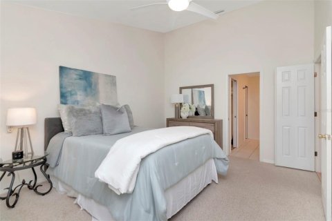 Touwnhouse à vendre à Tampa, Floride: 3 chambres, 181.81 m2 № 1745248 - photo 19