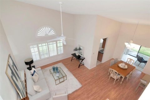 Touwnhouse à vendre à Tampa, Floride: 3 chambres, 181.81 m2 № 1745248 - photo 25