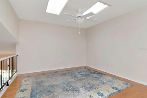 Touwnhouse à vendre à Tampa, Floride: 3 chambres, 181.81 m2 № 1745248 - photo 23